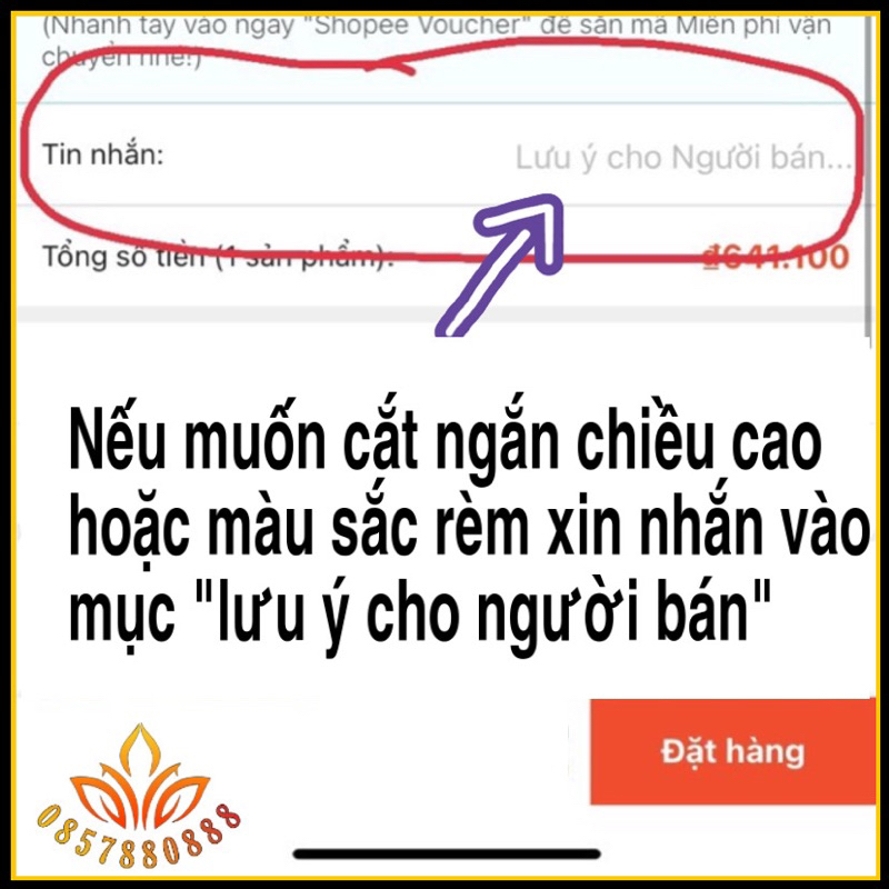 [ Rèm Vải dệt 3 lớp ] Rèm cửa che nắng sang chảnh, Rèm cửa sổ vải gấm | BigBuy360 - bigbuy360.vn