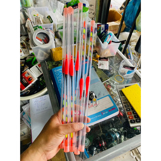 Phao câu đài ngày đêm đổi màu tianhai!