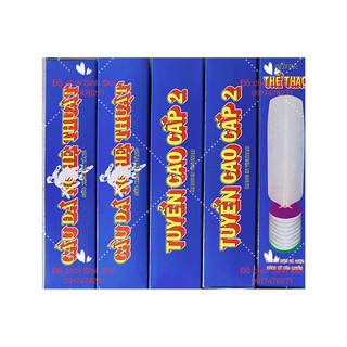 Cầu đá cao cấp - cầu đá thể thao , thi đấu