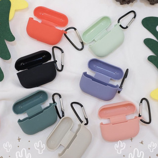 PK147 Ốp lưng airpods Pro