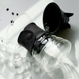 Bình Pha Cà Phê Nhỏ Giọt Hario V60 Drip Decanter 700ml