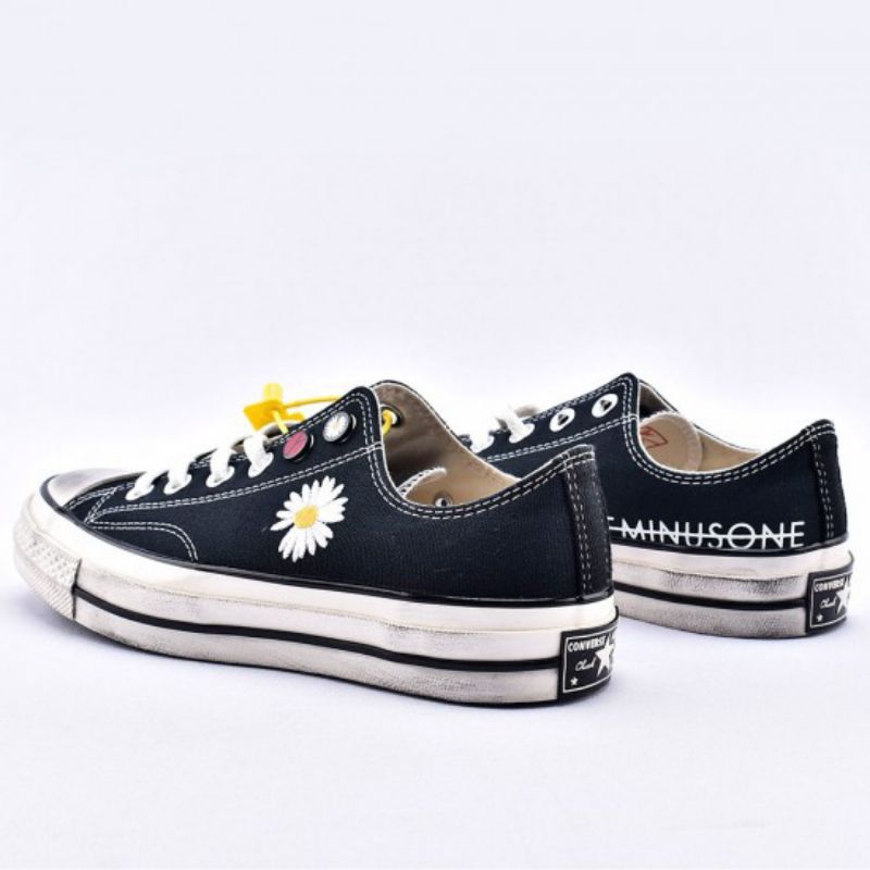 Giày Sneaker ConV Peaminusone SC Full Box