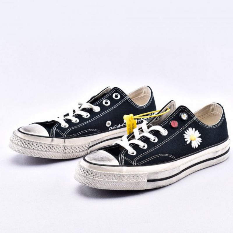 Giày Sneaker ConV Peaminusone SC Full Box