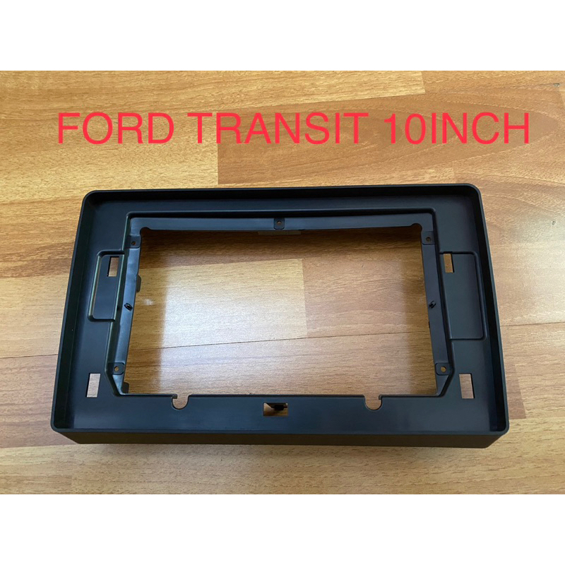 MẶT DƯỠNG FORD TRANSIT