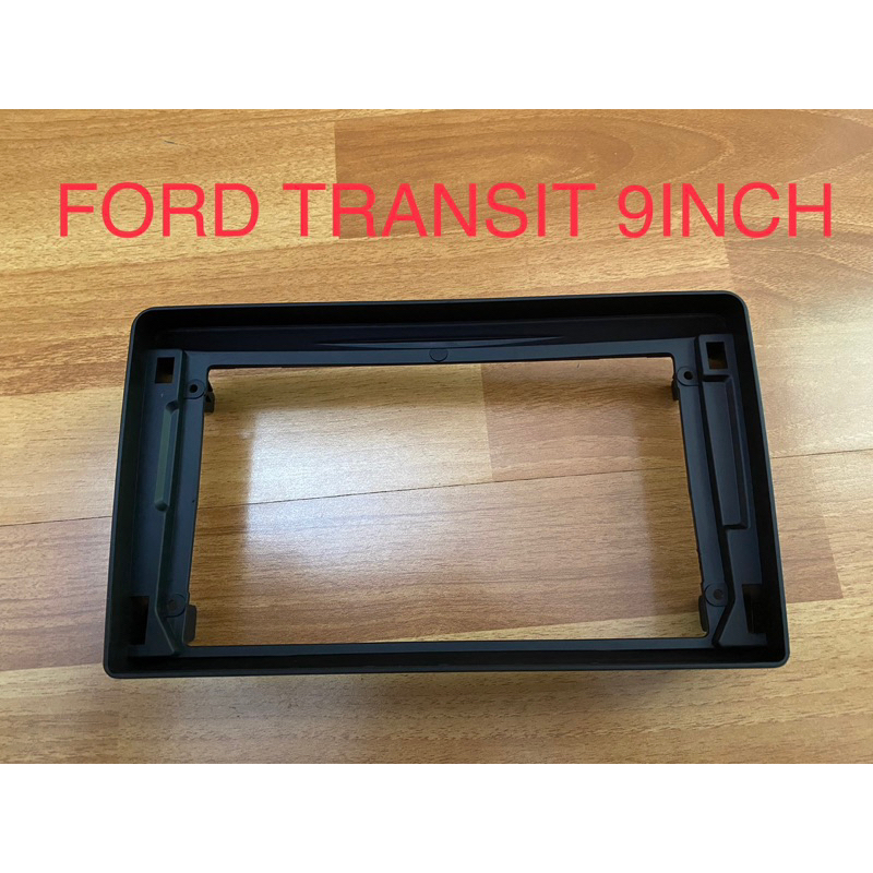 MẶT DƯỠNG FORD TRANSIT