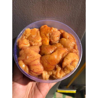 0,5kg Trứng Cá sặc (hoả tốc tphcm)