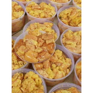 0,5kg Trứng Cá sặc (hoả tốc tphcm)