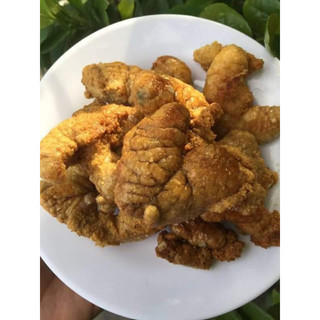 0,5kg Trứng Cá sặc (hoả tốc tphcm)