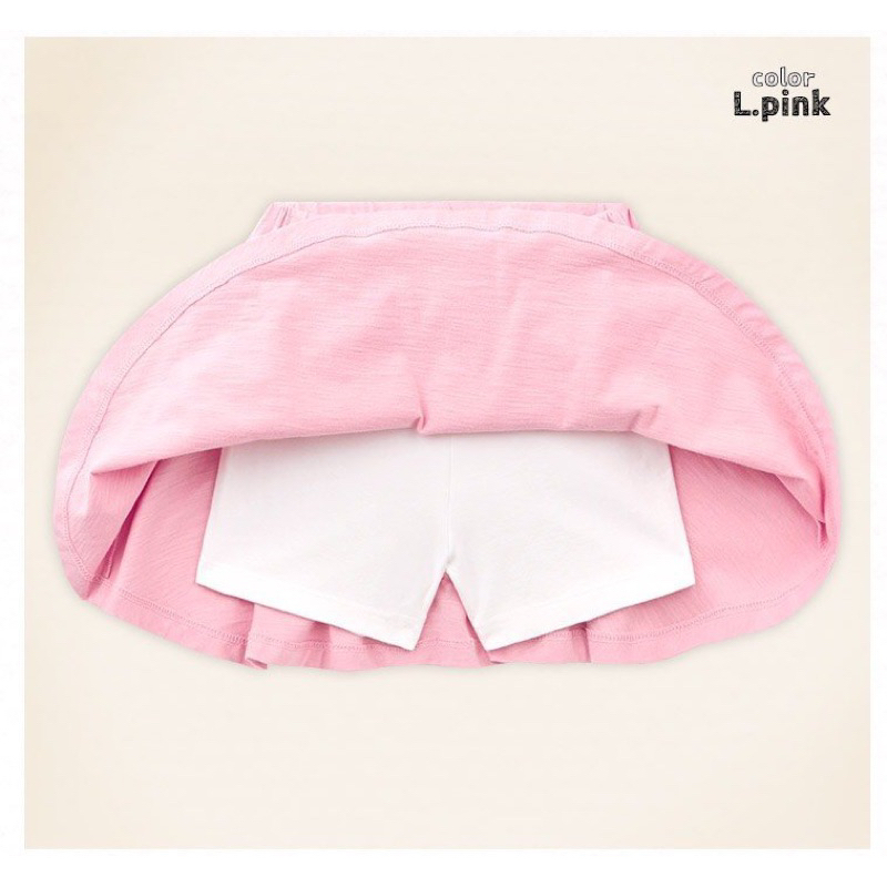 HQ- Sét váy áo mèo size 90-140