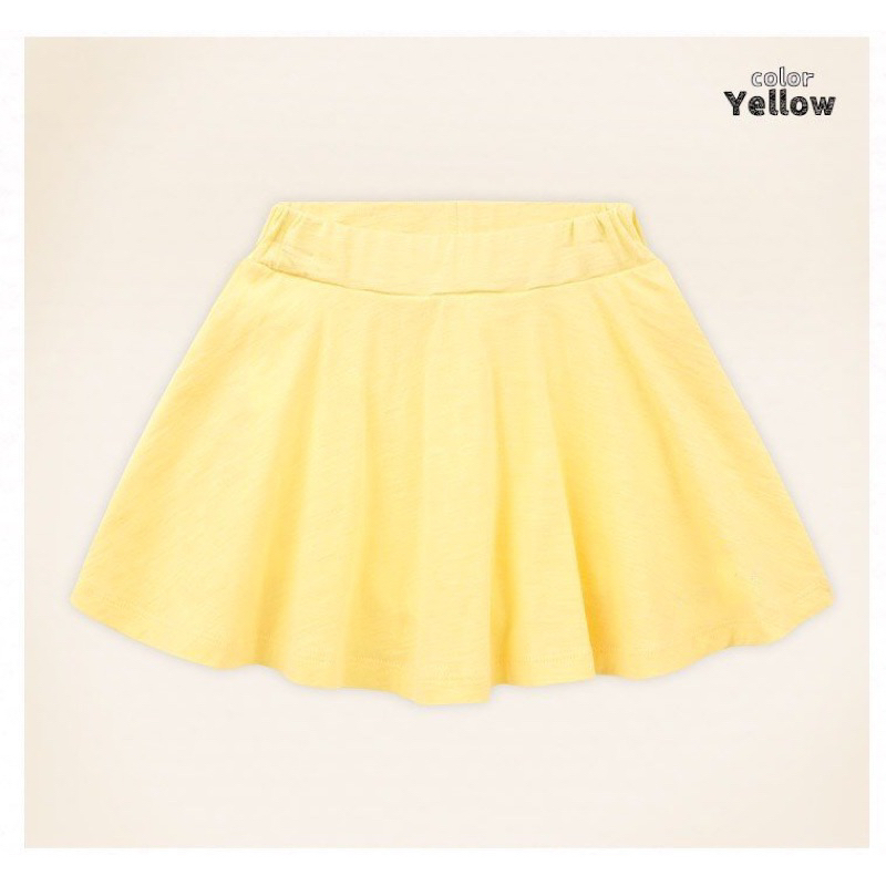 HQ- Sét váy áo mèo size 90-140