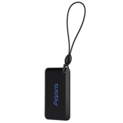 Thẻ từ Aqara dành cho khóa thông minh Aqara/Xiaomi - Công nghệ EAL5+ chống sao chép thẻ