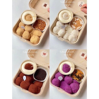 Bột Bắp -Bột ngô 150g