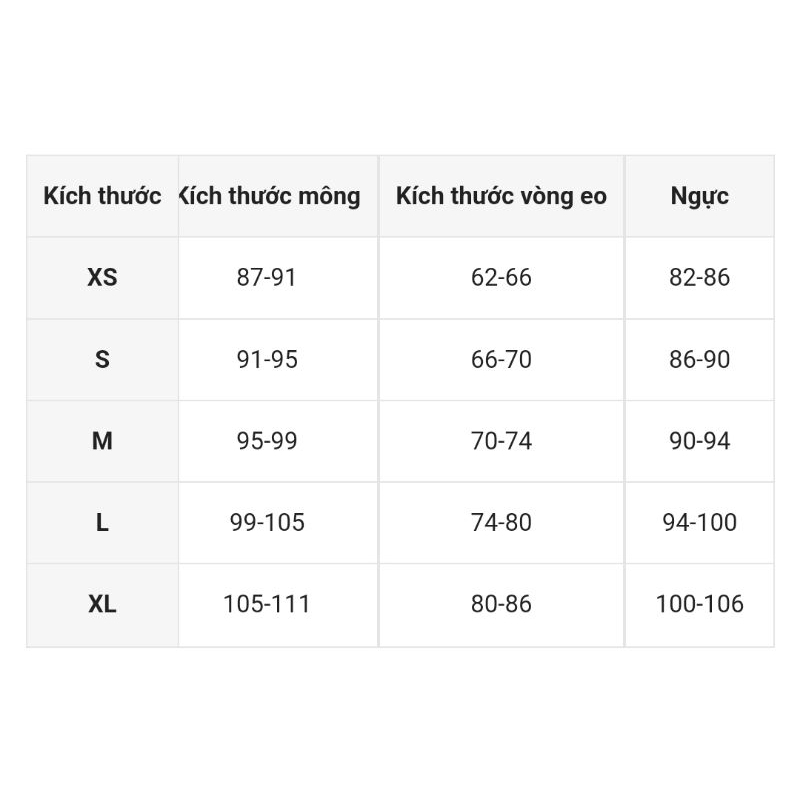 Áo croptop trễ vai tay ngắn tiểu thư