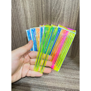 QUE NẶN MỤN THƯỜNG ( 1vỉ 12 chiếc)