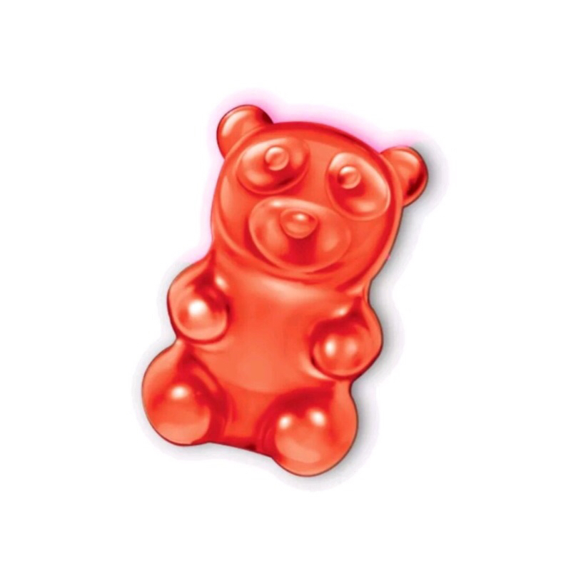 Kẹo dẻo Chupa Chups 8gói/dây