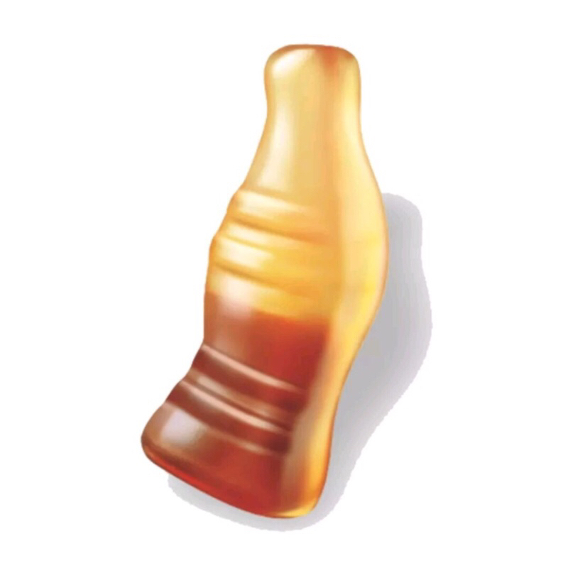 Kẹo dẻo Chupa Chups 8gói/dây