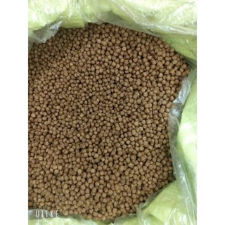 cám cá koi cá cảnh new 5kg