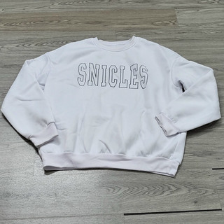áo sweater nhiều mẫu (pass)