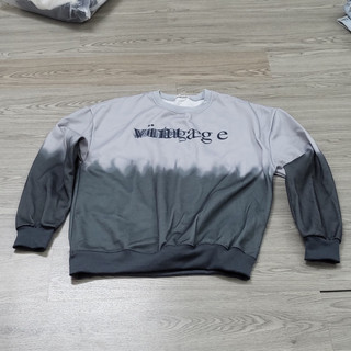 áo sweater nhiều mẫu (pass)