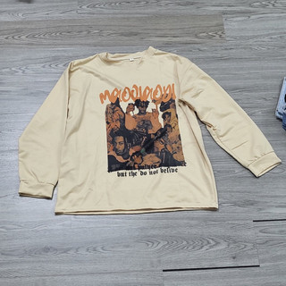 áo sweater nhiều mẫu (pass)