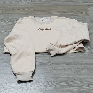 áo sweater nhiều mẫu (pass)