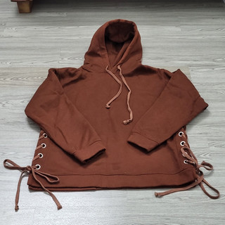 áo sweater nhiều mẫu (pass)