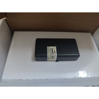 Autolock- khoá cửa tự động cho honda city 2015-2020 cắm cổng obd 2: