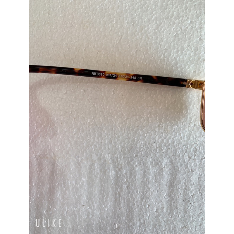 Kính si auth siêu phẩm 12