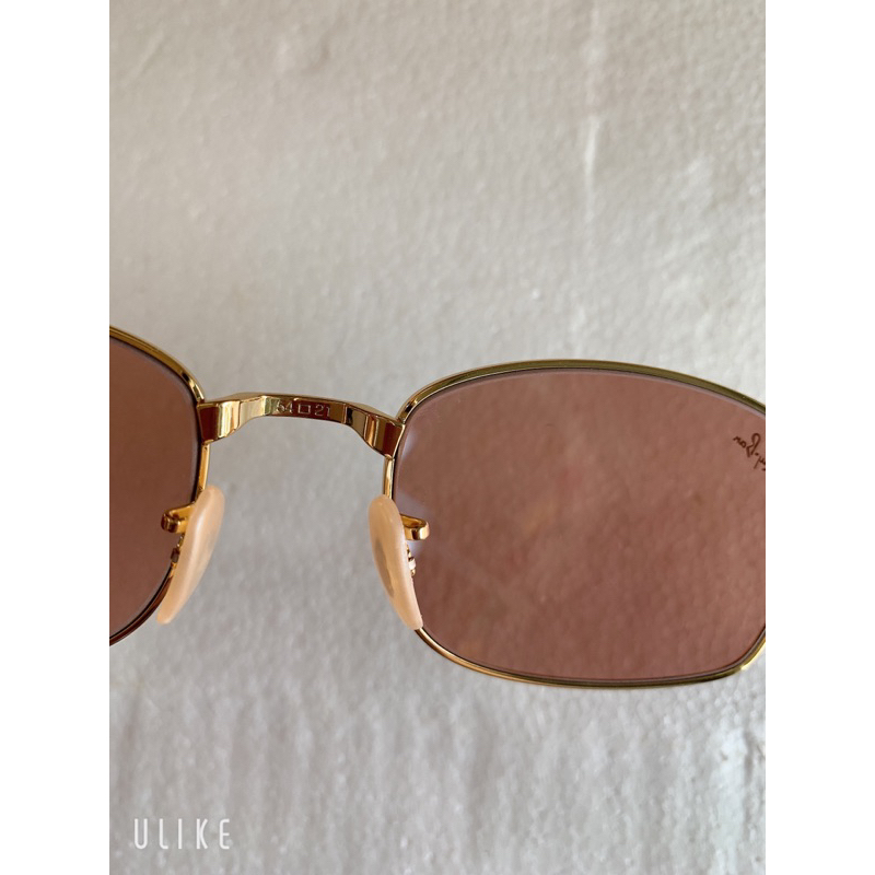 Kính si auth siêu phẩm 12