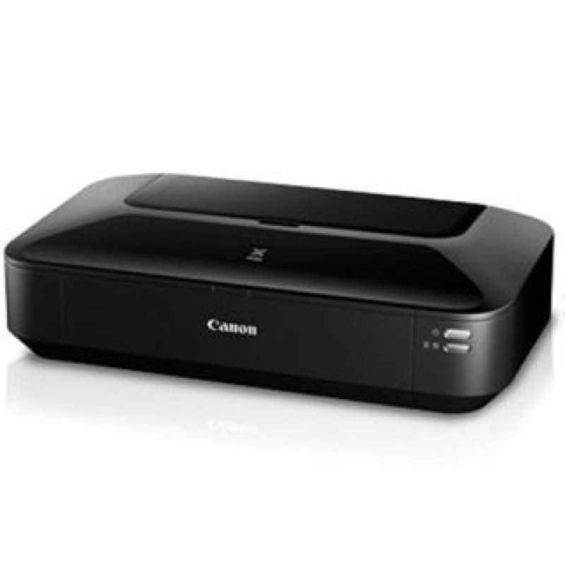 Máy in phun màu Canon Pixma IX6770