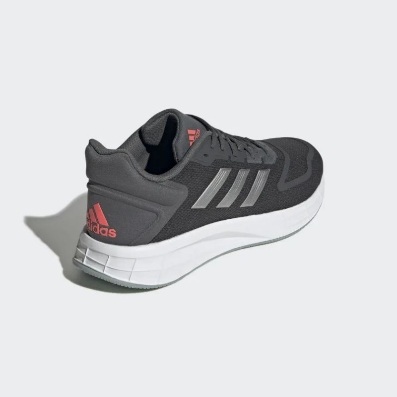 Giày adidas hàng Nhật