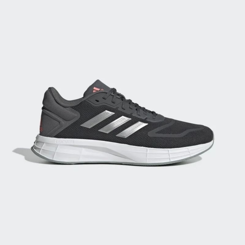 Giày adidas hàng Nhật
