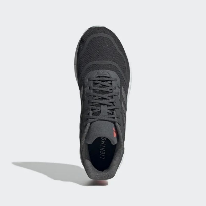 Giày adidas hàng Nhật