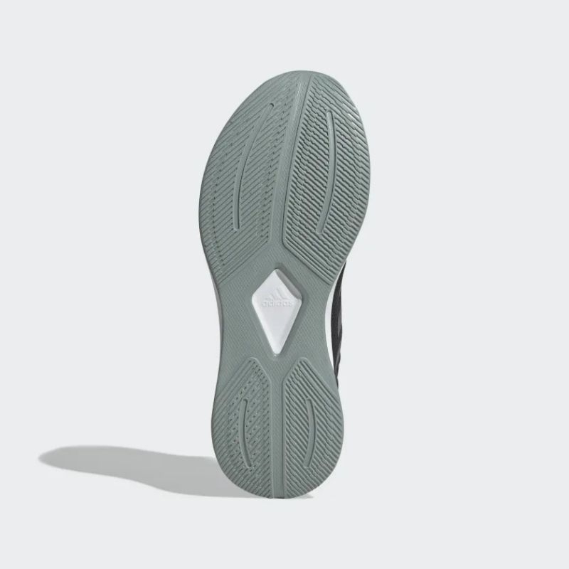 Giày adidas hàng Nhật