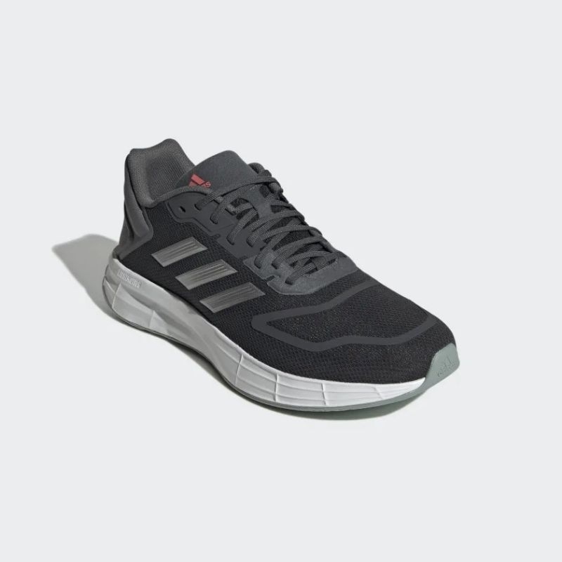 Giày adidas hàng Nhật