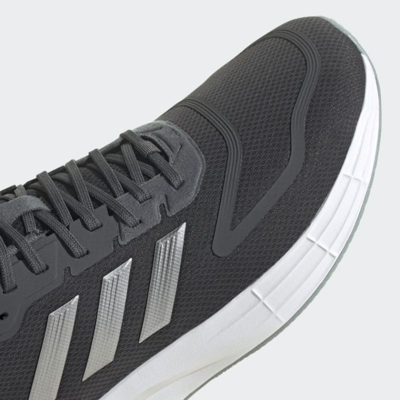 Giày adidas hàng Nhật