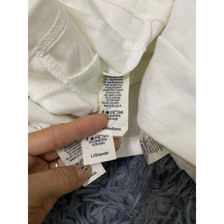 chân váy lỗi dơ,màu,1 lớp