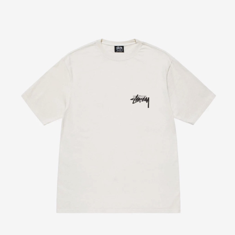 ÁO THUN CLUB CROWN Unisex