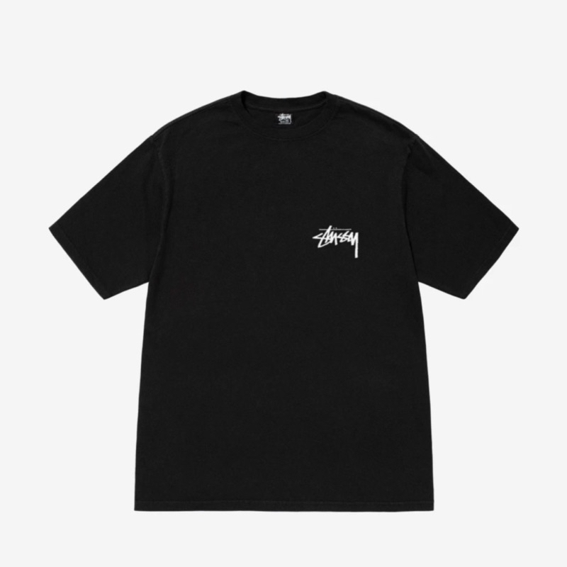 ÁO THUN CLUB CROWN Unisex