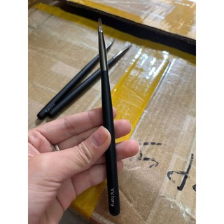 Cọ vẽ hoa cúc Victory,dụng cụ trang trí móng