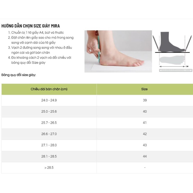 Giày đá bóng nam giày đá bóng sân cỏ nhân tạo giày bóng đá  Mira pro Max dành cho mọi lứa tuổi