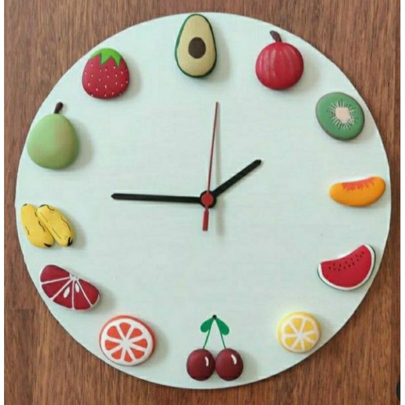 Tranh đá dạng tròn