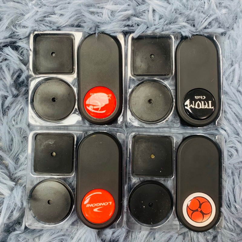 Kẹp lơ Bida Bi-a có nam châm chắc chắn - Best Choice