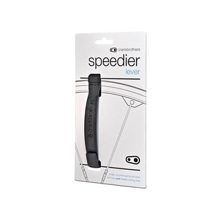 Cạy vỏ xe đạp Crankbrothers Speedier