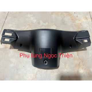 Bợ cổ Rs zin chính hãng Honda