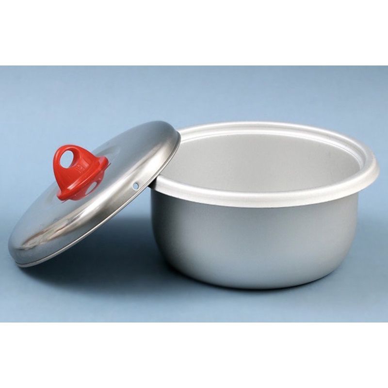 Nồi cơm điện kim cương 1.8 lít