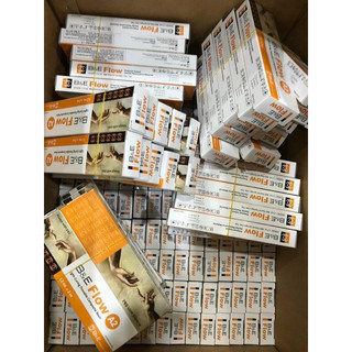 Com lỏng BE (tuyp2g) dùng trong nha khoa để phủ cùi răng, hàn răng(giá trên là của 1tuyp)