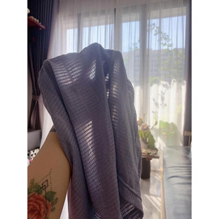Sịp Hàn dư xịn bigsize