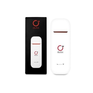 Dcom thiết bị phát sóng 4G cầm tay