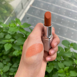 Son kryolan vỏ bạc